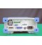 Power Supply